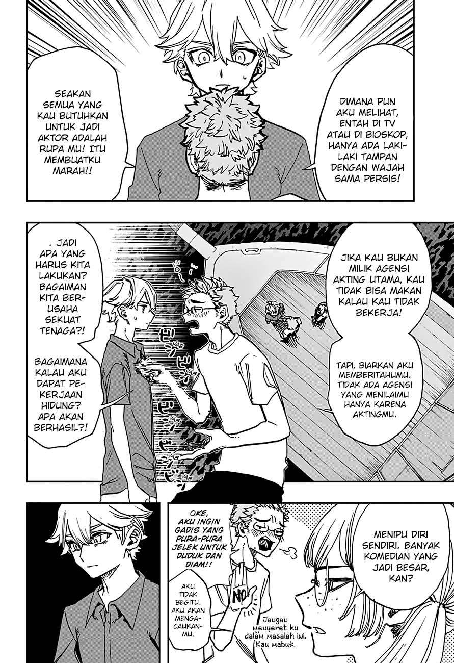Act-Age Chapter 34 page 7