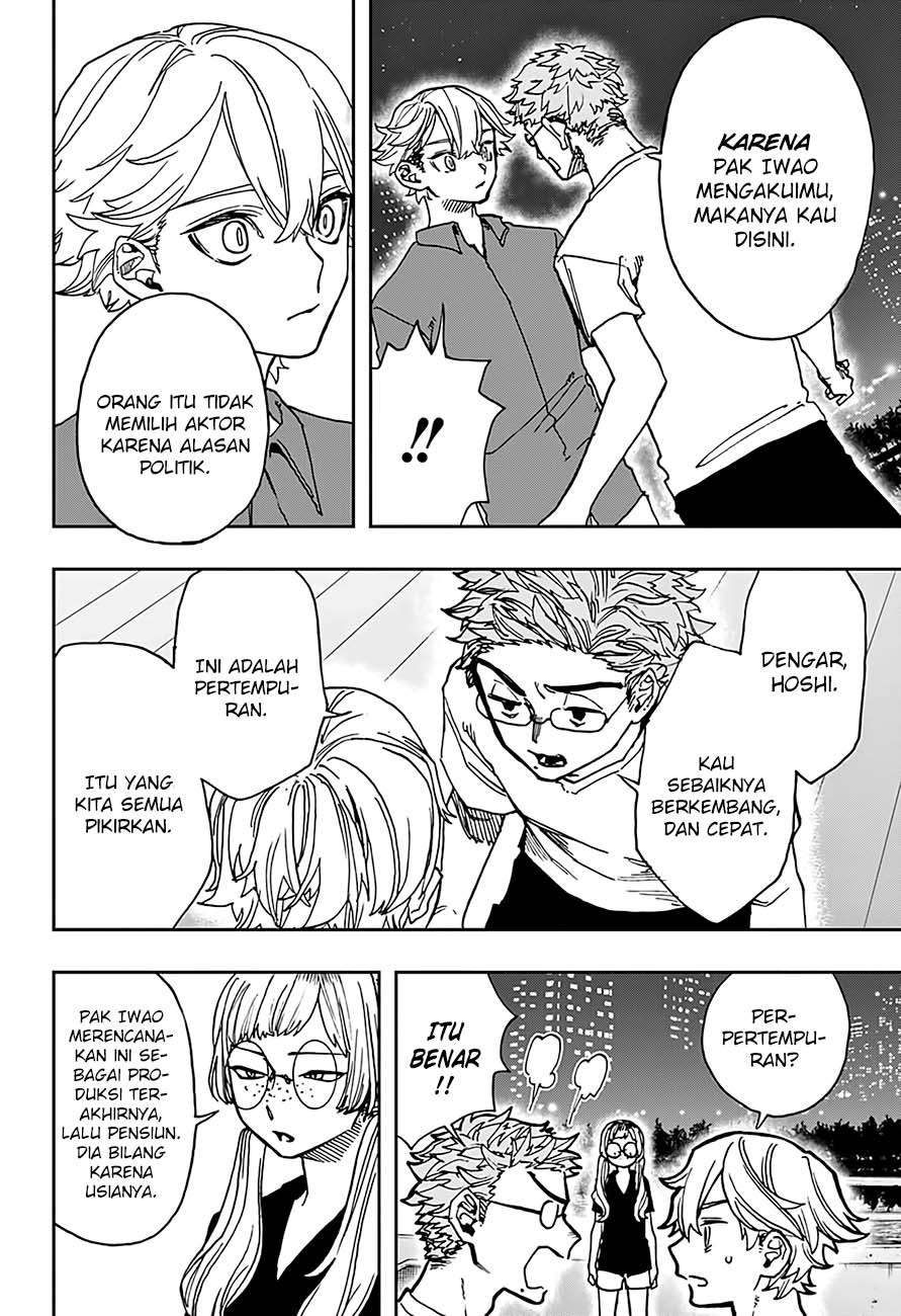 Act-Age Chapter 34 page 9