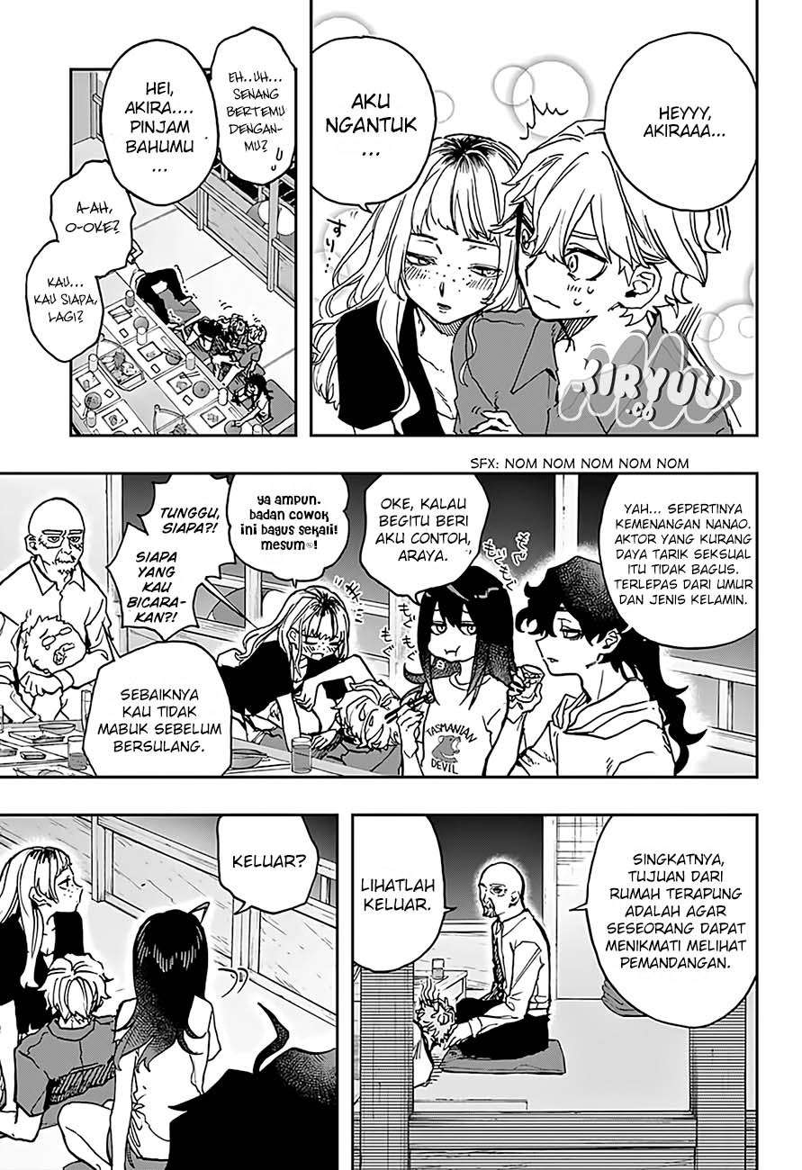 Act-Age Chapter 33 page 10