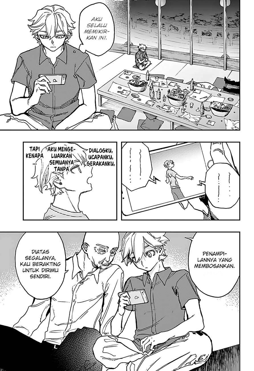 Act-Age Chapter 33 page 13