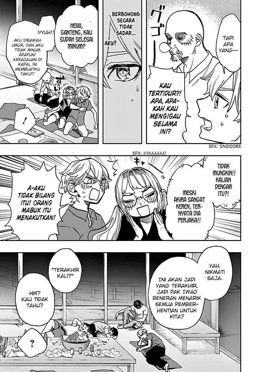 Act-Age Chapter 33 page 15