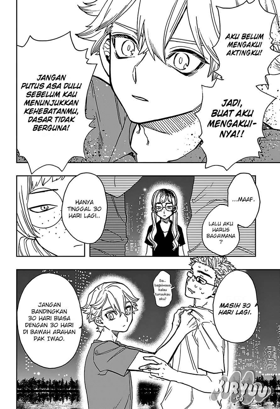 Act-Age Chapter 33 page 18