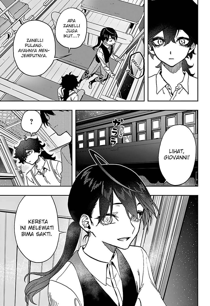 Act-Age Chapter 33 page 4