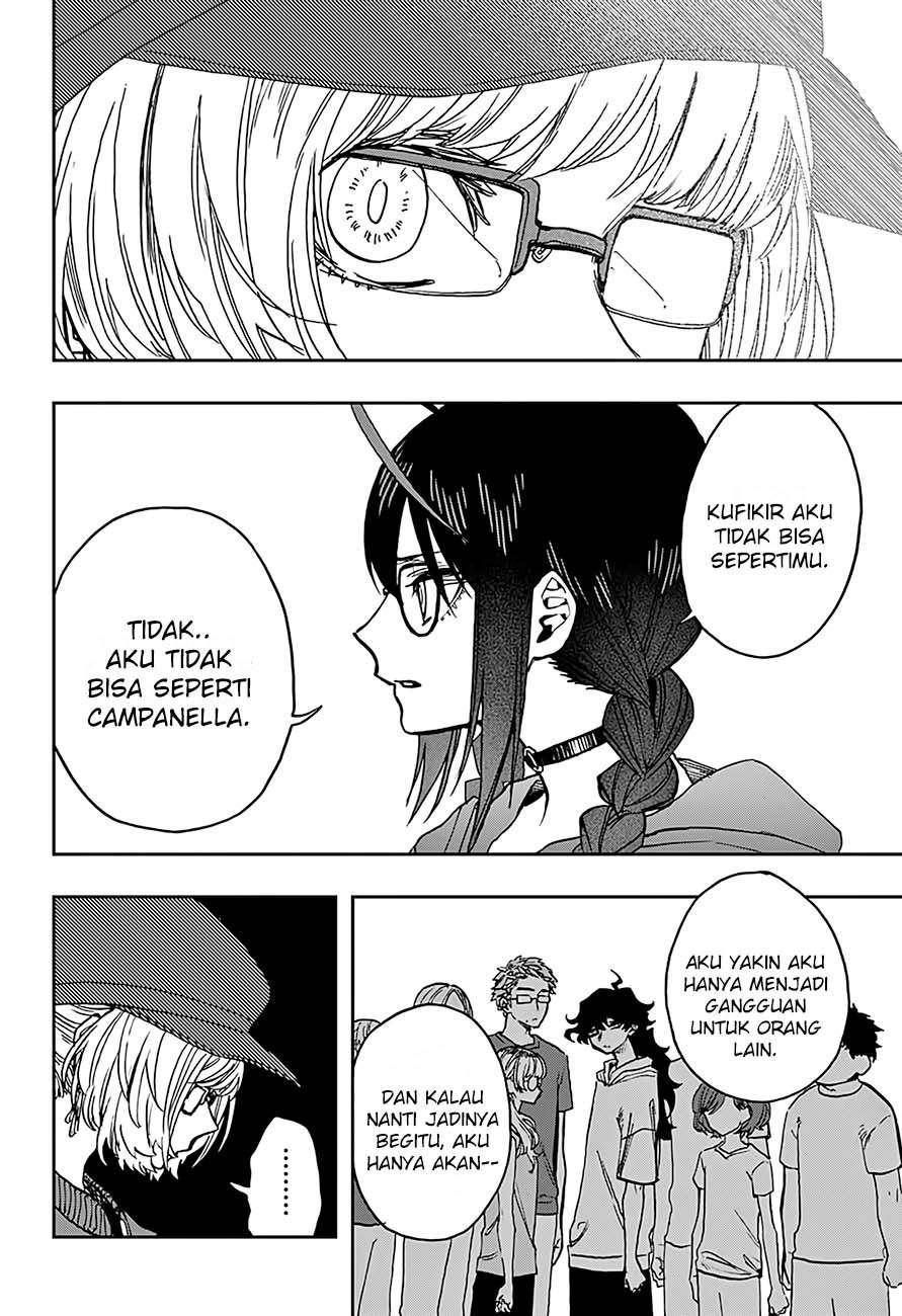 Act-Age Chapter 32 page 11