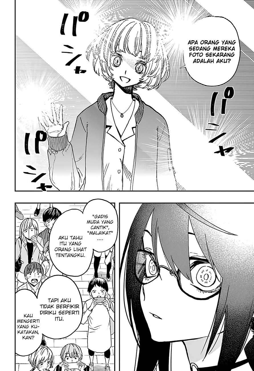 Act-Age Chapter 32 page 13
