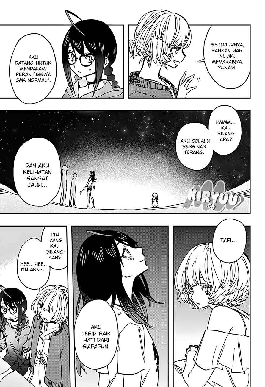 Act-Age Chapter 32 page 14