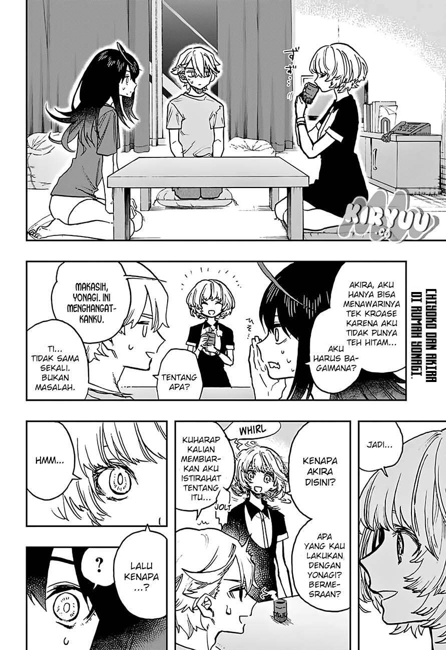 Act-Age Chapter 32 page 3