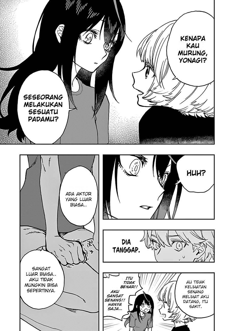 Act-Age Chapter 32 page 4