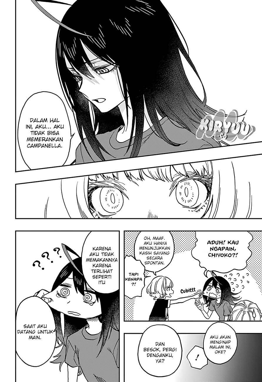 Act-Age Chapter 32 page 5