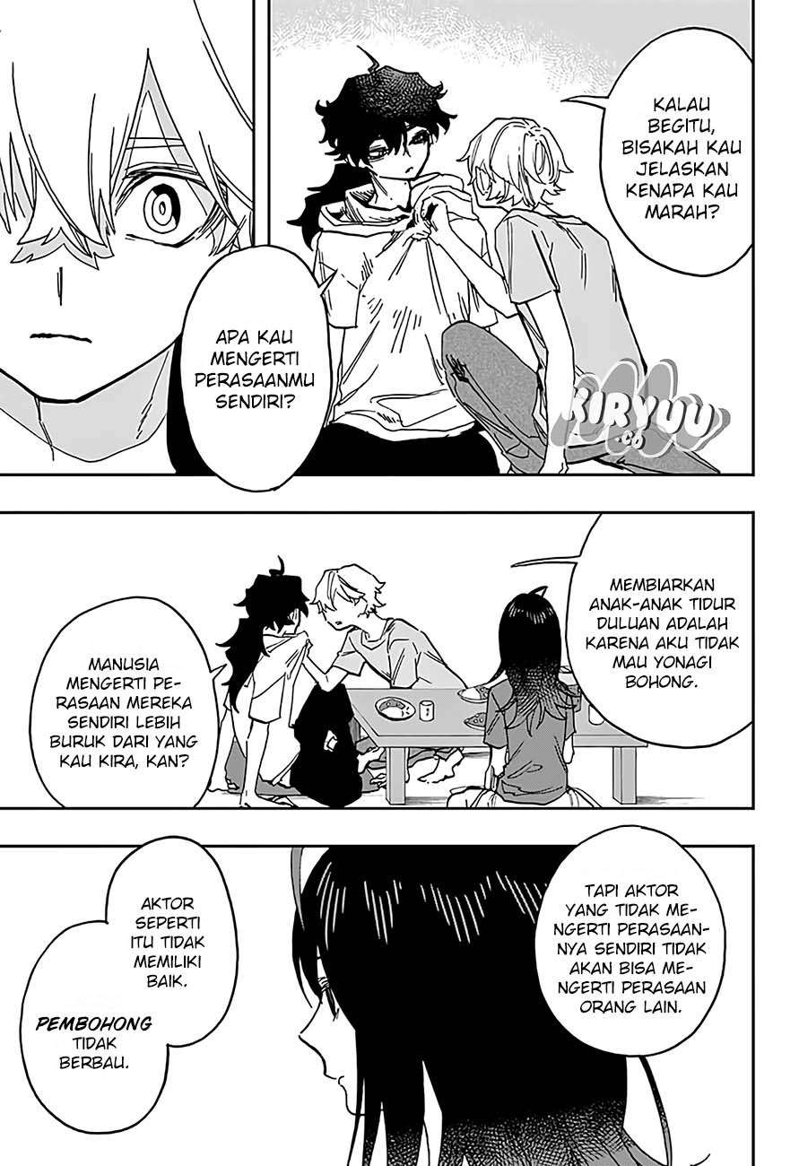 Act-Age Chapter 31 page 10