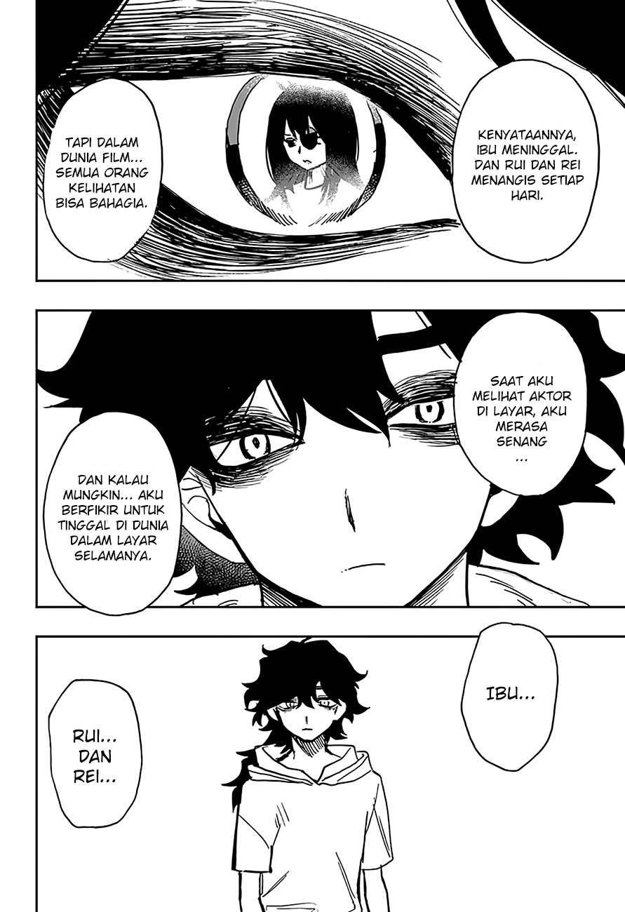 Act-Age Chapter 31 page 13
