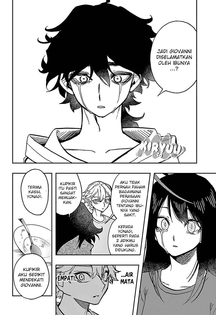 Act-Age Chapter 31 page 15