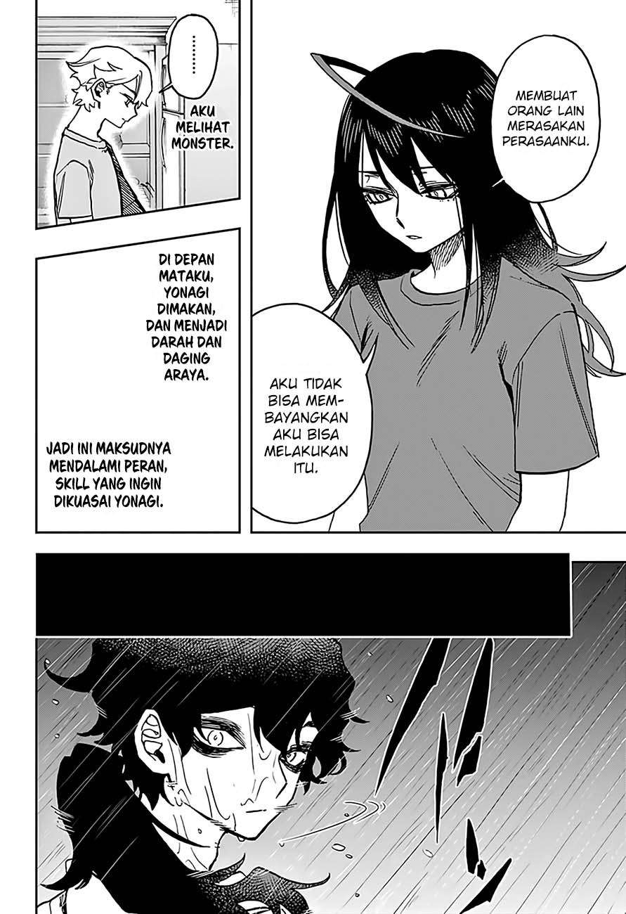 Act-Age Chapter 31 page 17