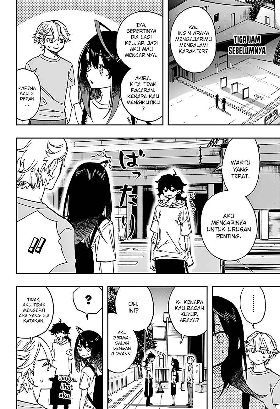 Act-Age Chapter 31 page 3