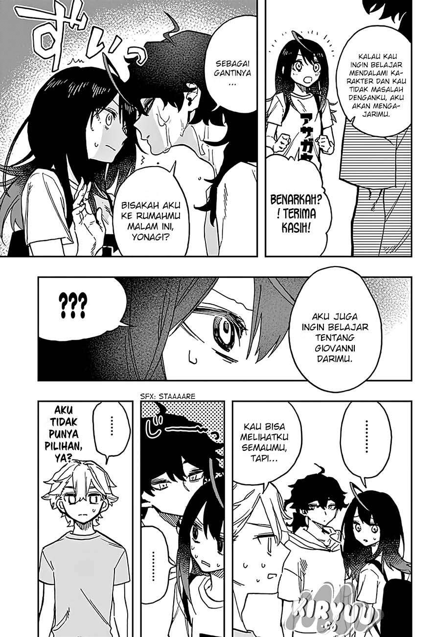 Act-Age Chapter 31 page 4