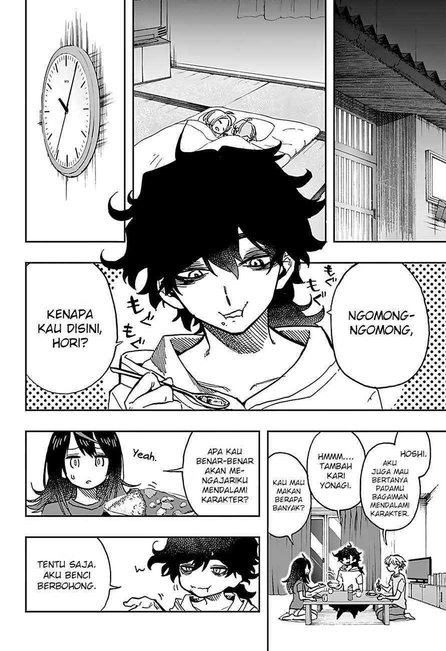Act-Age Chapter 31 page 5
