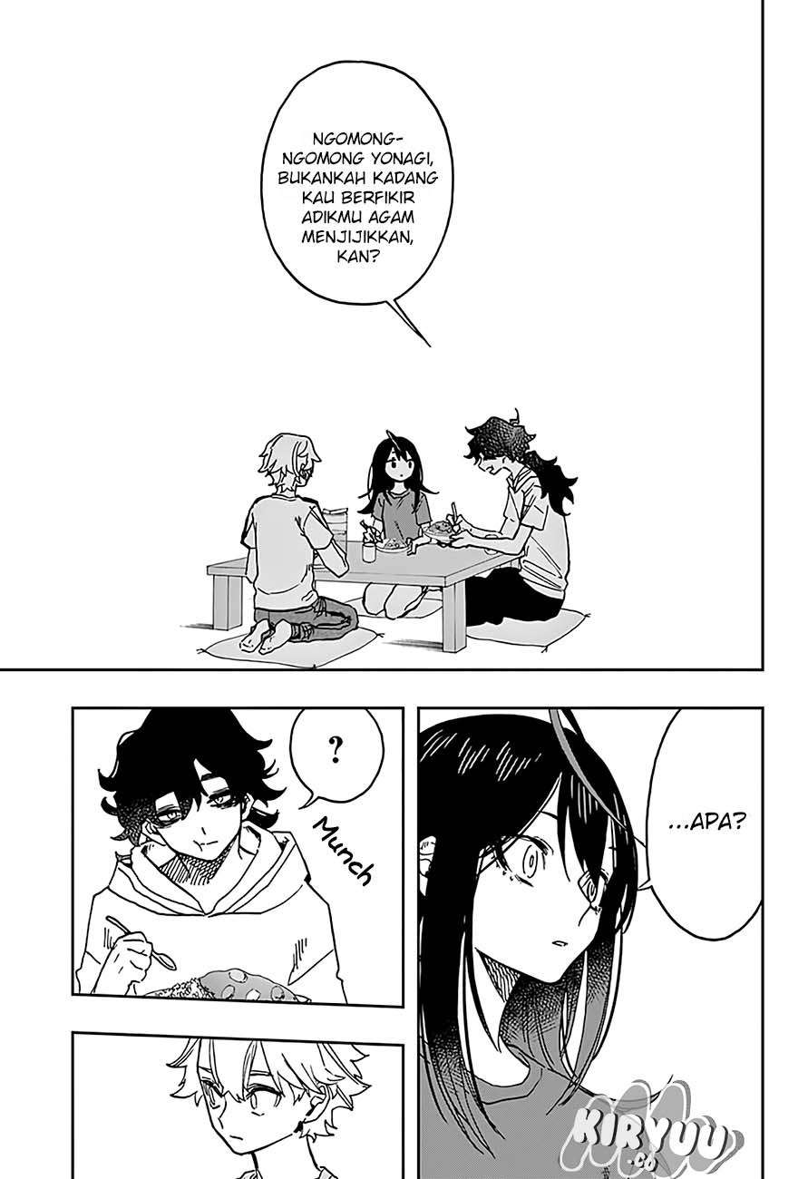Act-Age Chapter 31 page 6