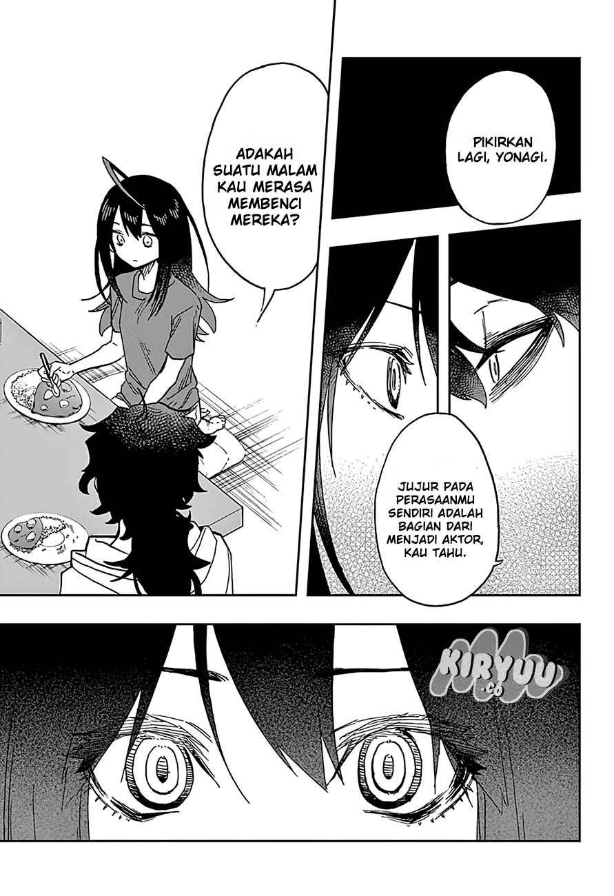 Act-Age Chapter 31 page 8