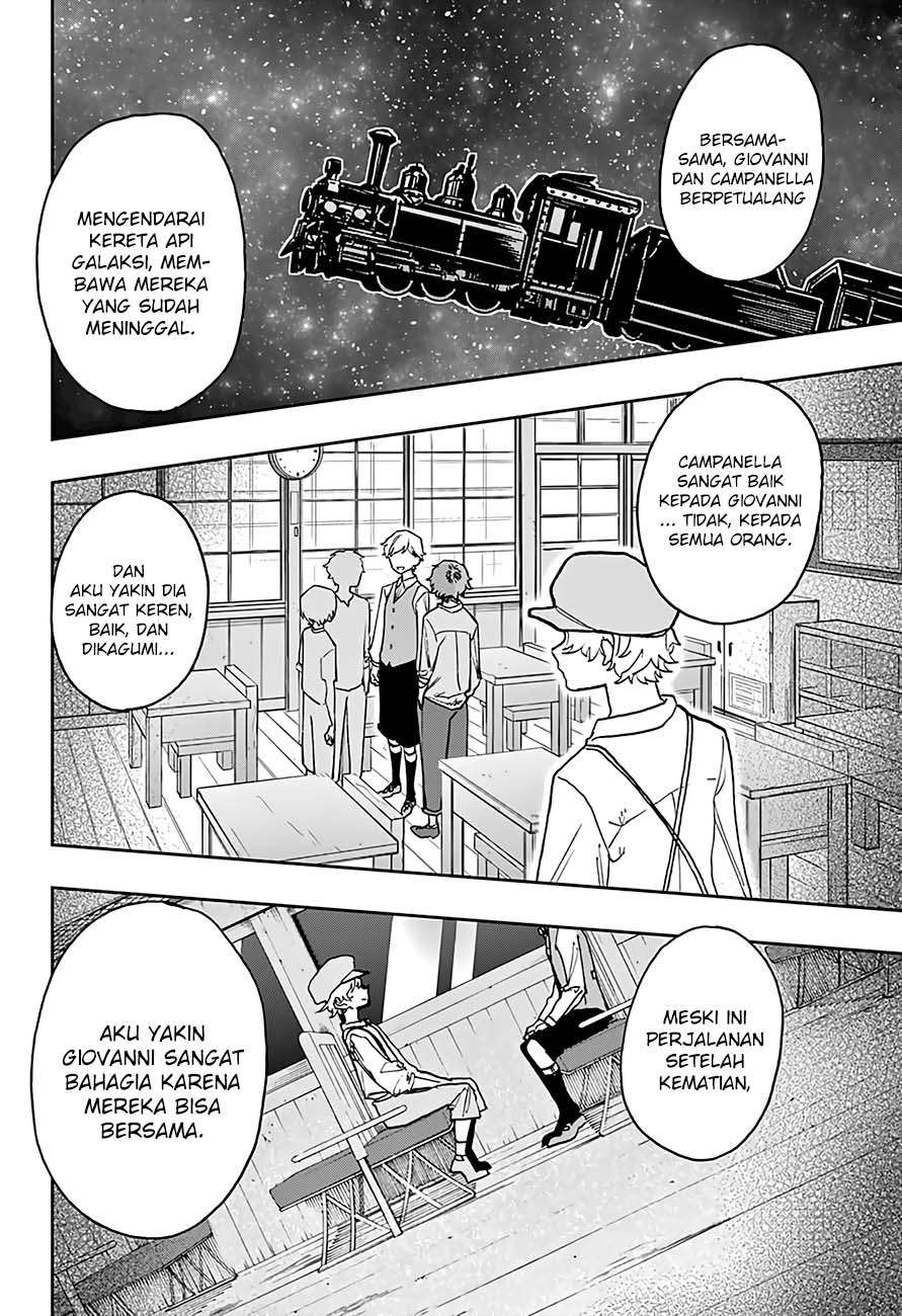 Act-Age Chapter 30 page 10
