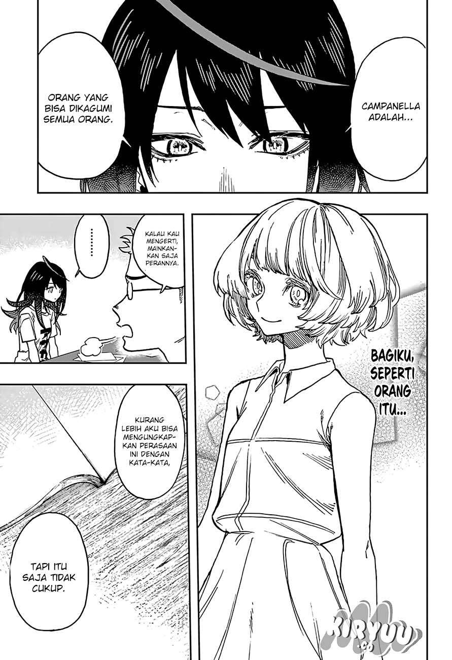 Act-Age Chapter 30 page 11