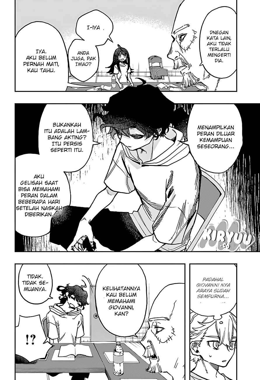Act-Age Chapter 30 page 14