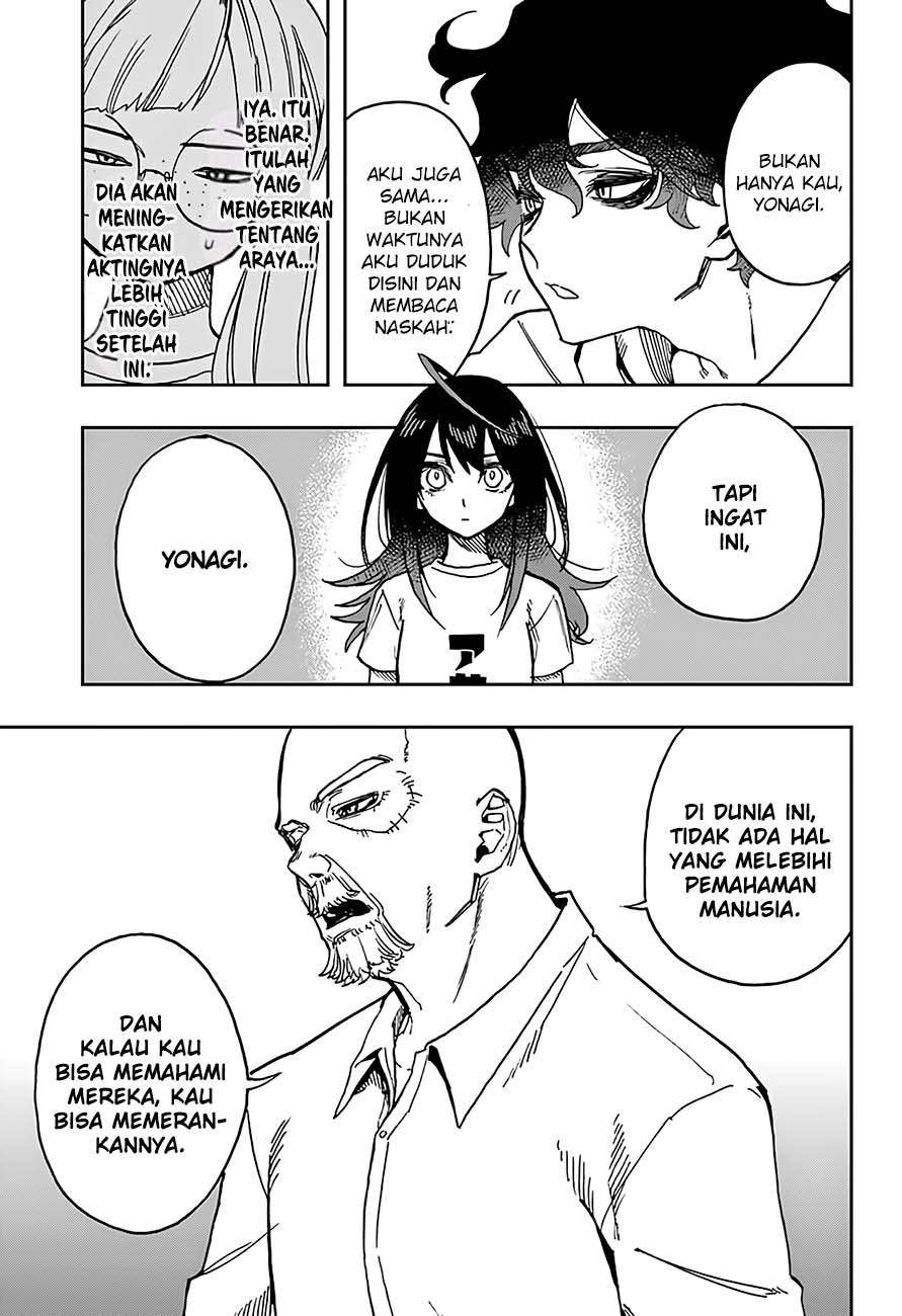 Act-Age Chapter 30 page 15