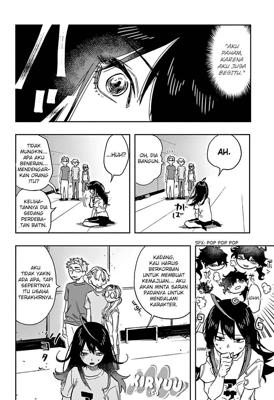 Act-Age Chapter 30 page 18
