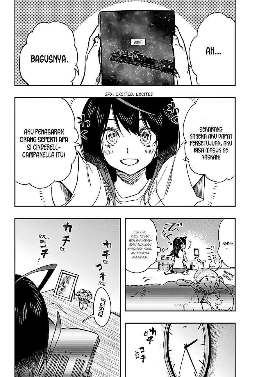 Act-Age Chapter 30 page 4
