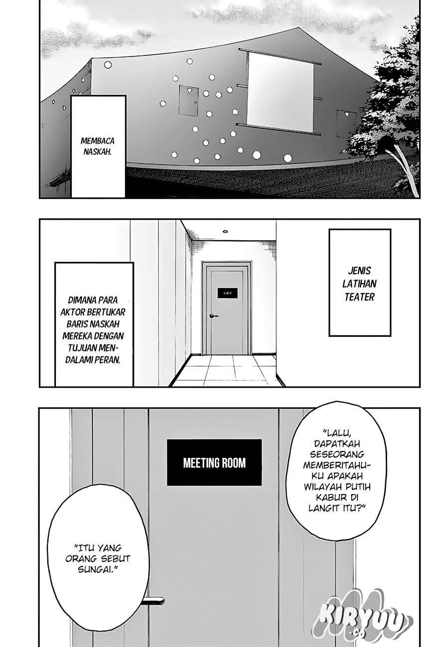 Act-Age Chapter 30 page 5