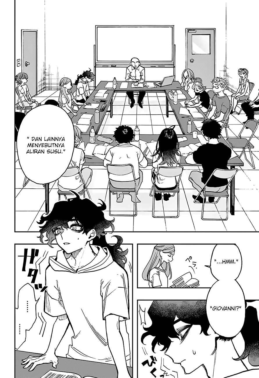 Act-Age Chapter 30 page 6
