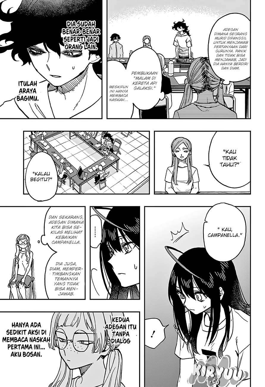 Act-Age Chapter 30 page 7