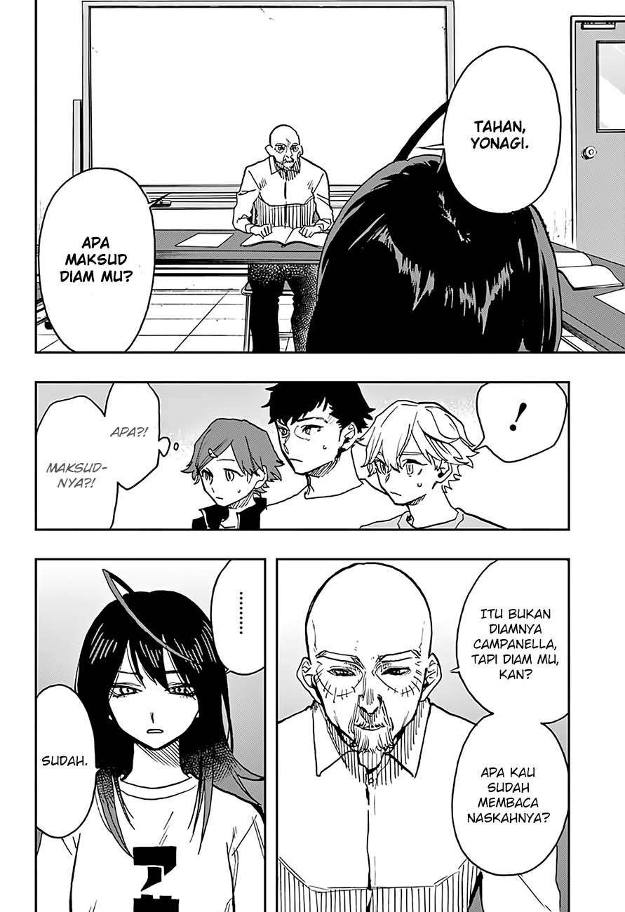 Act-Age Chapter 30 page 8