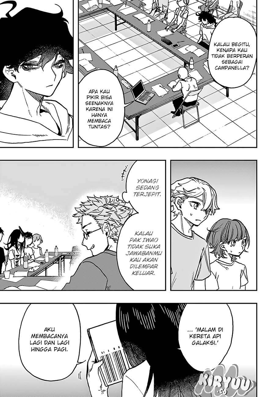 Act-Age Chapter 30 page 9