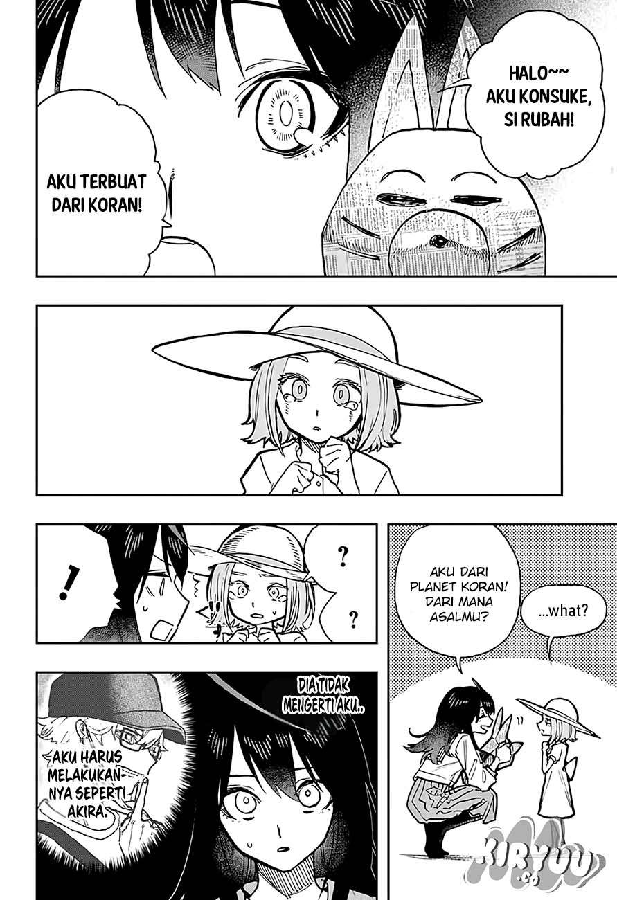 Act-Age Chapter 29 page 10