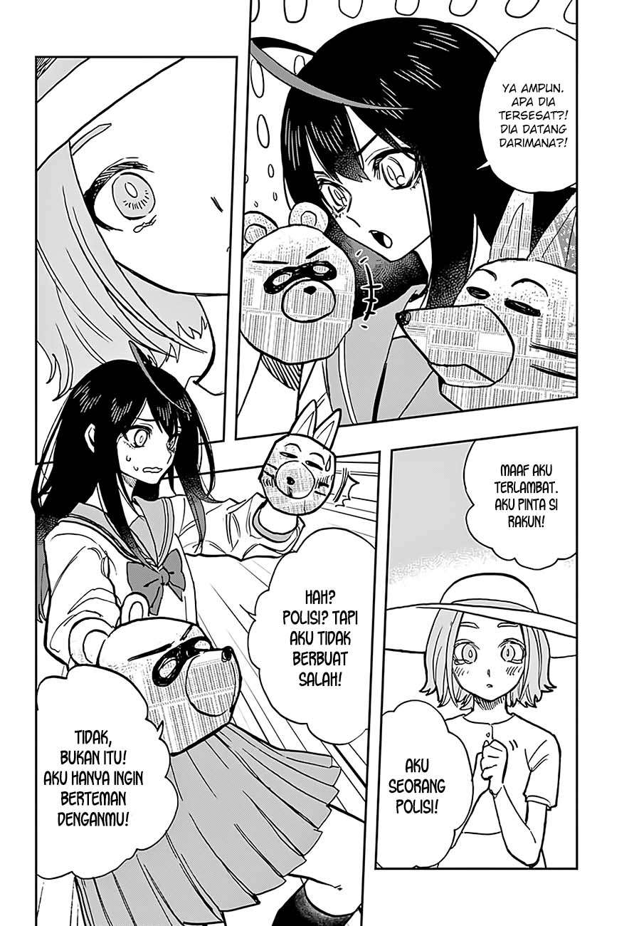 Act-Age Chapter 29 page 12
