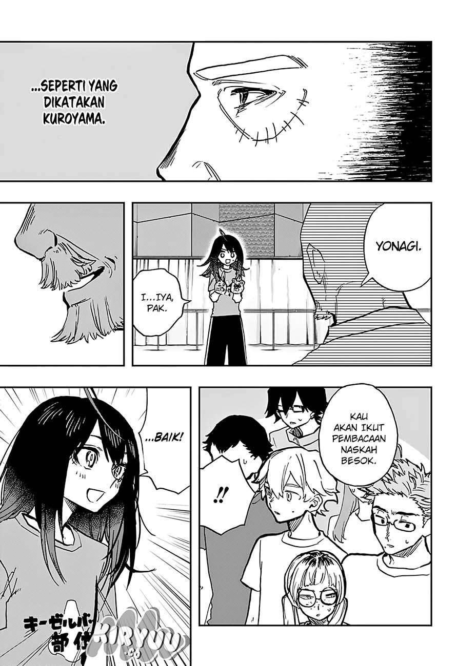 Act-Age Chapter 29 page 16