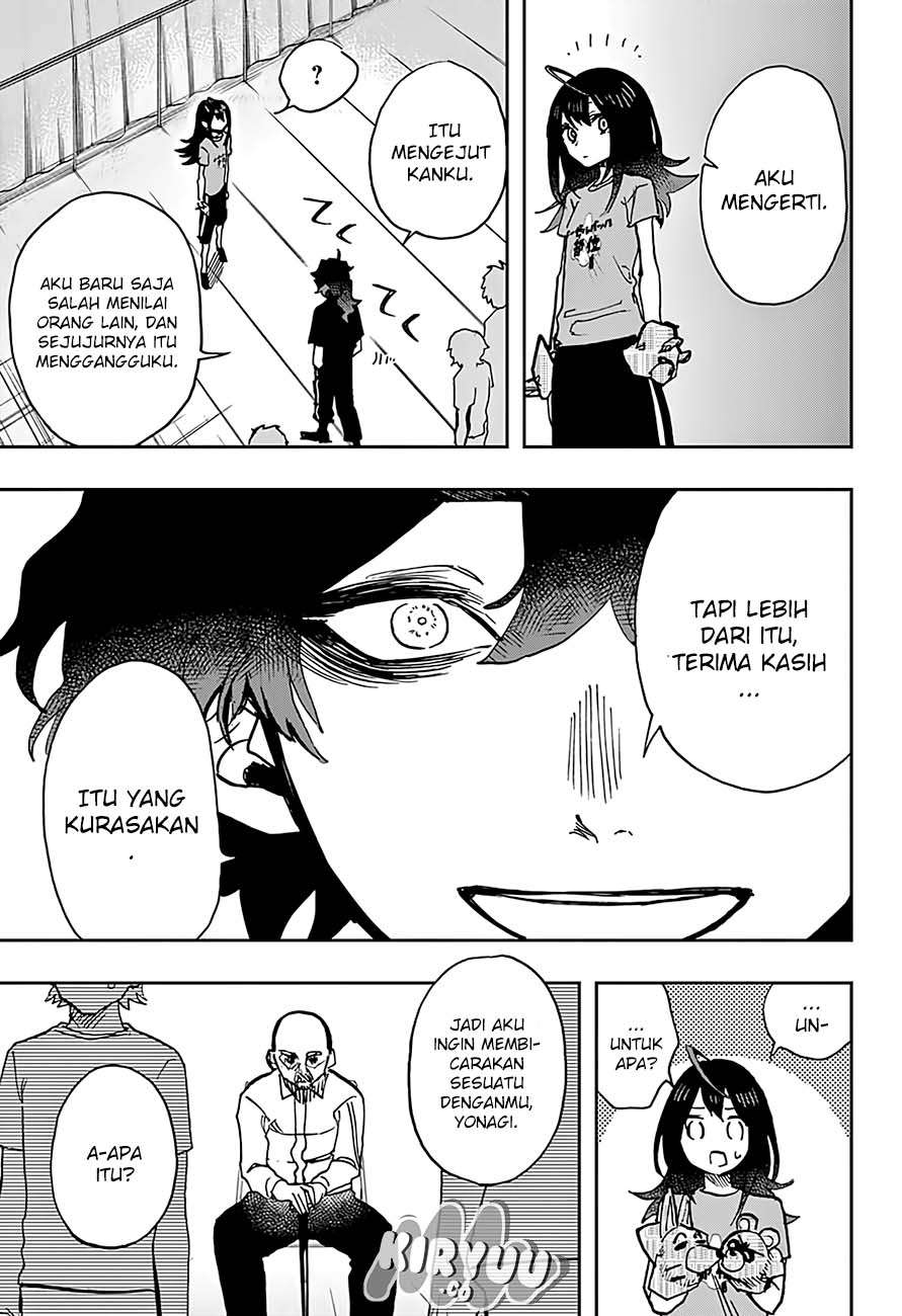 Act-Age Chapter 29 page 18