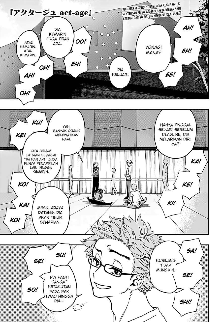 Act-Age Chapter 29 page 3