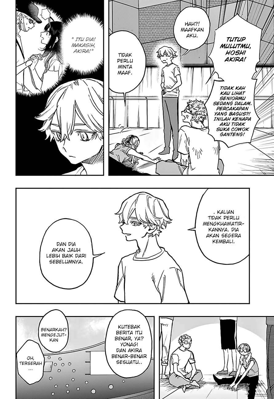 Act-Age Chapter 29 page 4