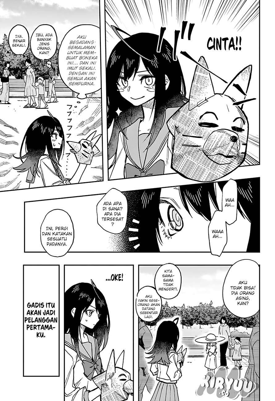 Act-Age Chapter 29 page 7