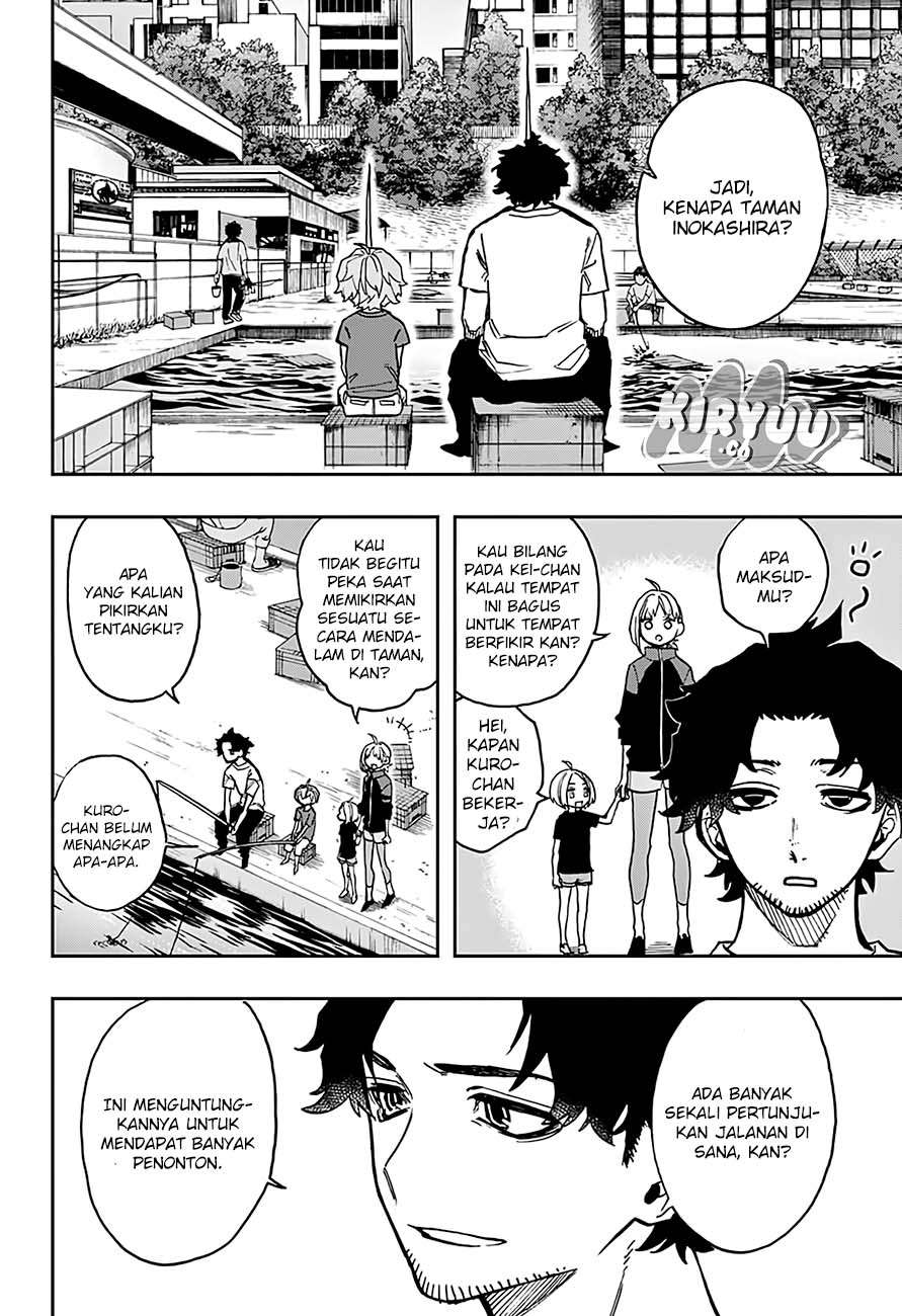 Act-Age Chapter 29 page 8