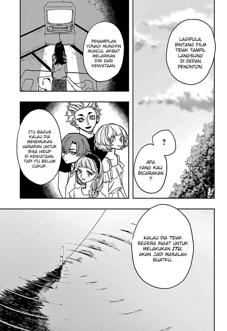 Act-Age Chapter 29 page 9