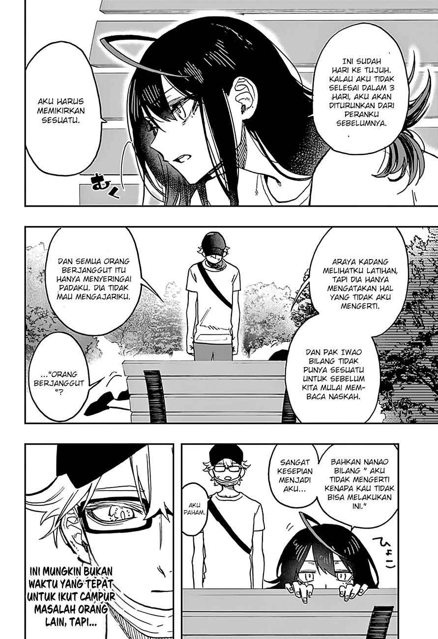 Act-Age Chapter 28 page 18