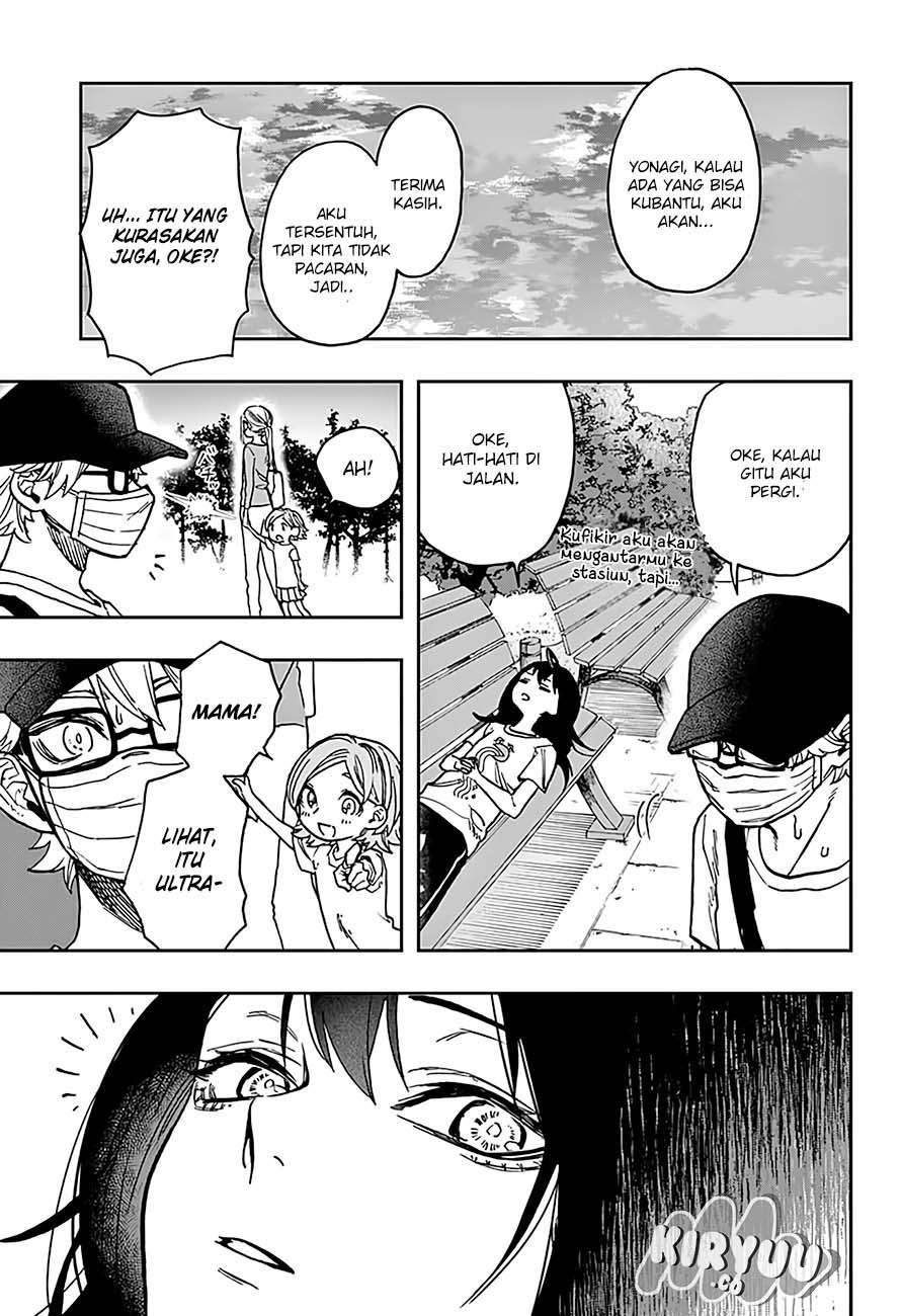 Act-Age Chapter 28 page 19