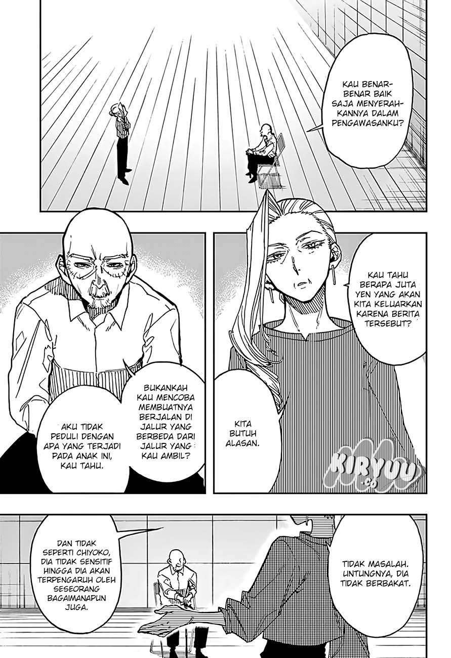 Act-Age Chapter 28 page 5