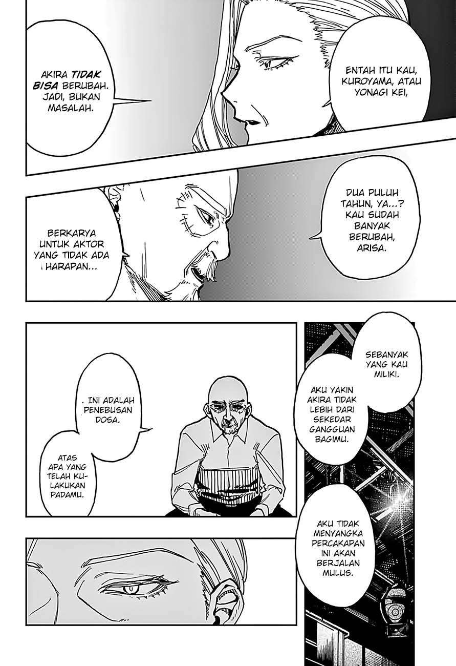 Act-Age Chapter 28 page 6