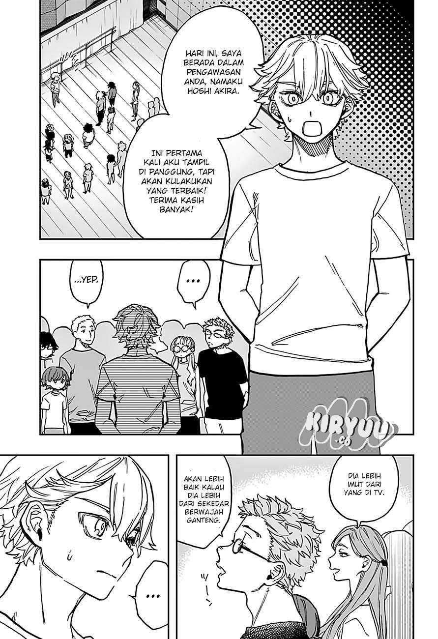 Act-Age Chapter 28 page 9