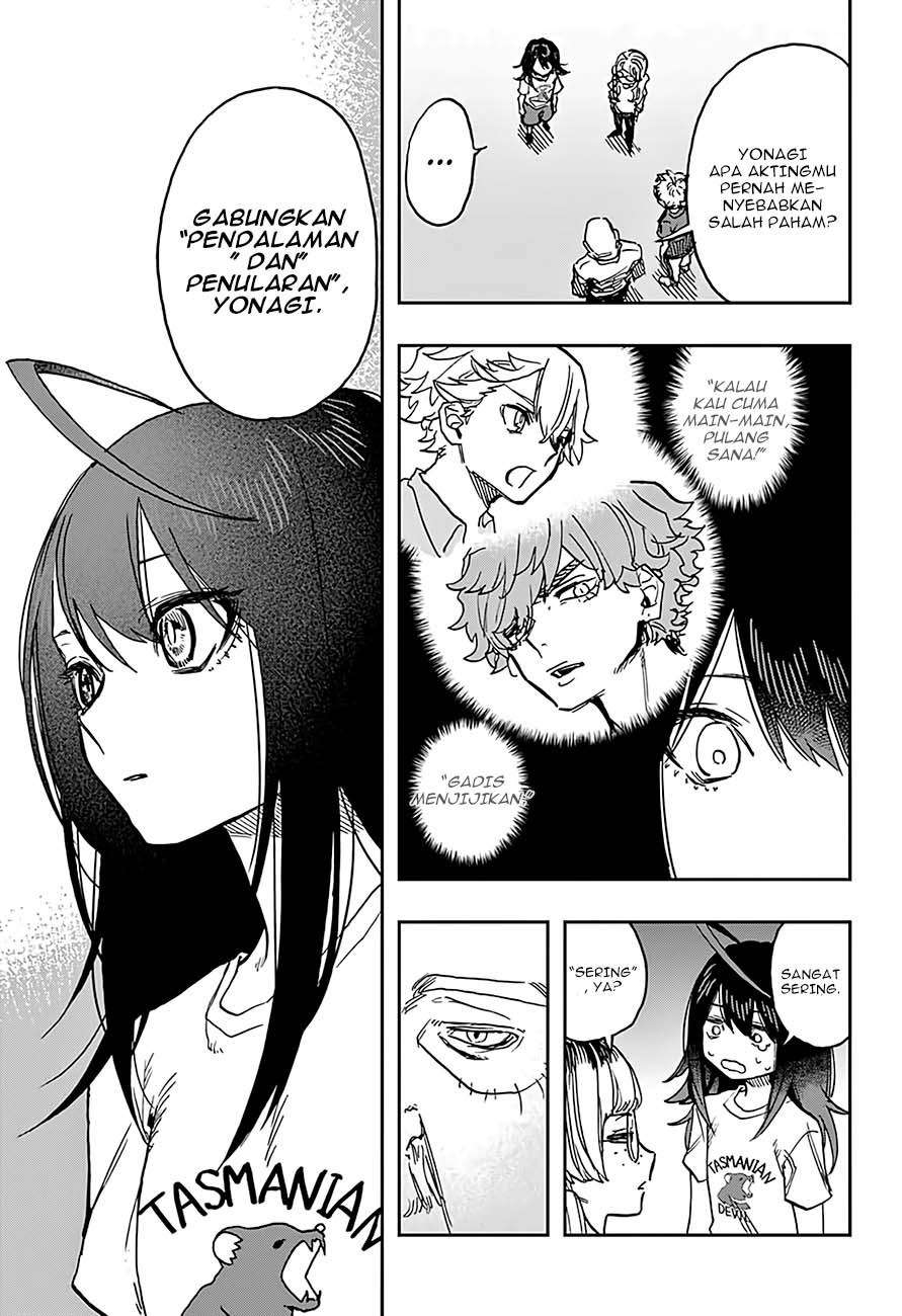 Act-Age Chapter 27 page 11