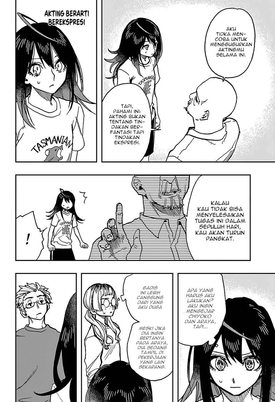 Act-Age Chapter 27 page 12