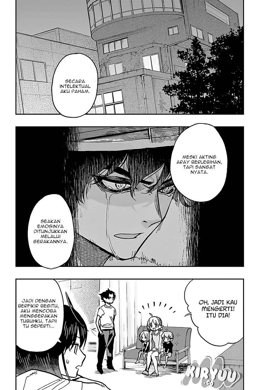 Act-Age Chapter 27 page 14